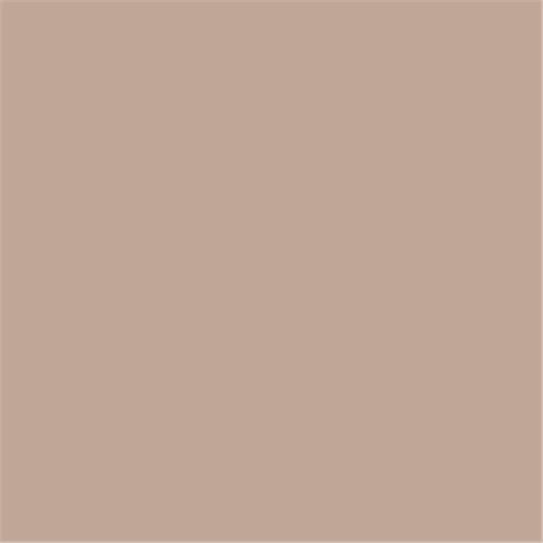 Kalkverf Farrow & Ball Limewash Dead Salmon&reg; (28) 1