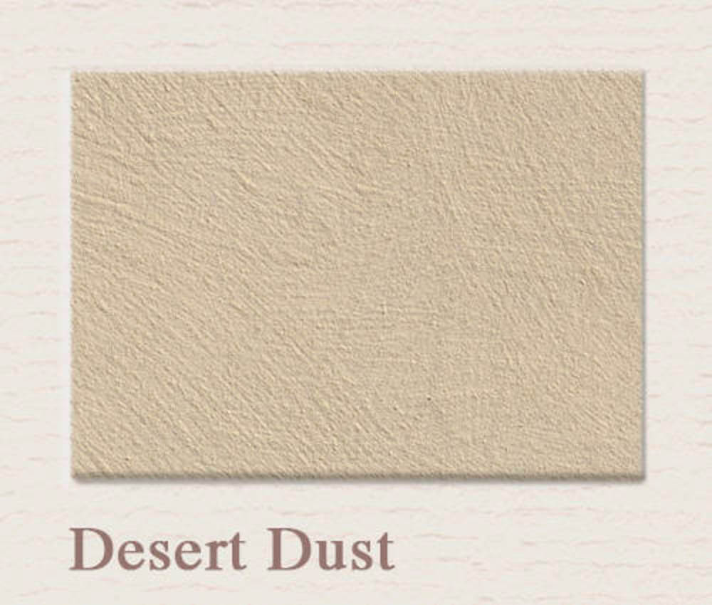 Painting The Past Proefpotje Rustica Desert Dust 2