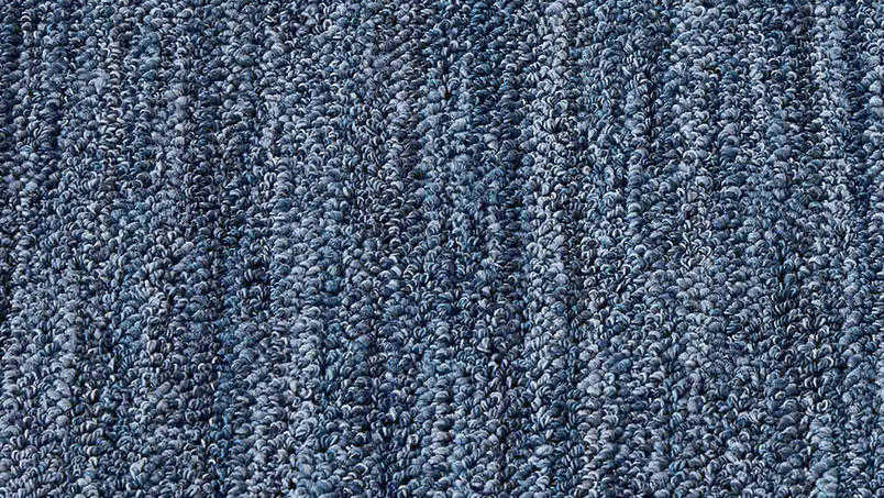 Desso Denim Regular Pattern 242130 Vloerkleed Blind gebandeerd 1