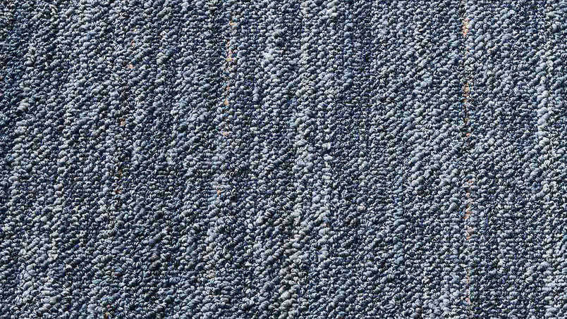 Desso Denim Worn Out Dark 242132 Vloerkleed Blind gebandeerd 1