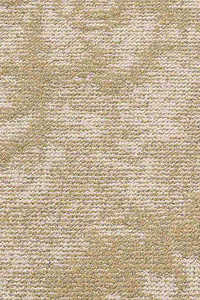 Desso Shades 1857 Vloerkleed Blind gebandeerd 1