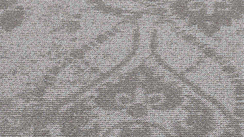 Desso Patterns 9526 Vloerkleed Blind gebandeerd 1