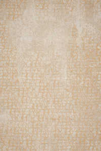 Desso Silhouettes Prisma Oker-goud 5405 Vloerkleed Blind gebandeerd 1