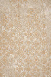 Desso Silhouettes Shadow Oker-goud 5404 Vloerkleed Blind gebandeerd 1