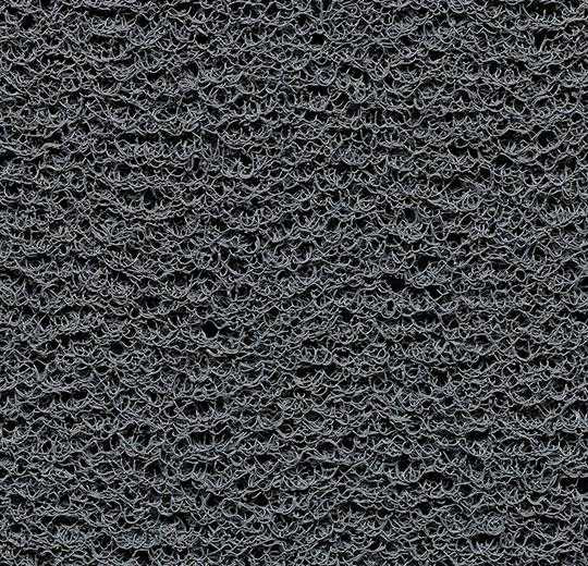 Deurmat Forbo Coral grip MD 6920 MD stone 1