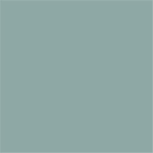 Verf Farrow & Ball Exterior Eggshell Dix Blue&reg; (82) 1