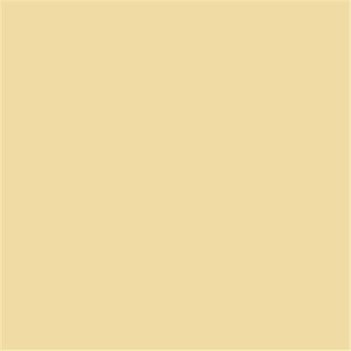 Verf Farrow & Ball Dead Flat Dorset Cream&reg; (68) 1