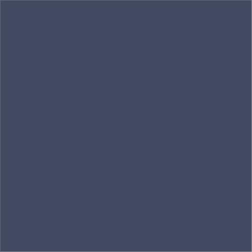 Verf Farrow & Ball Exterior Eggshell Drawing Room Blue (253) - Archiefkleur 1