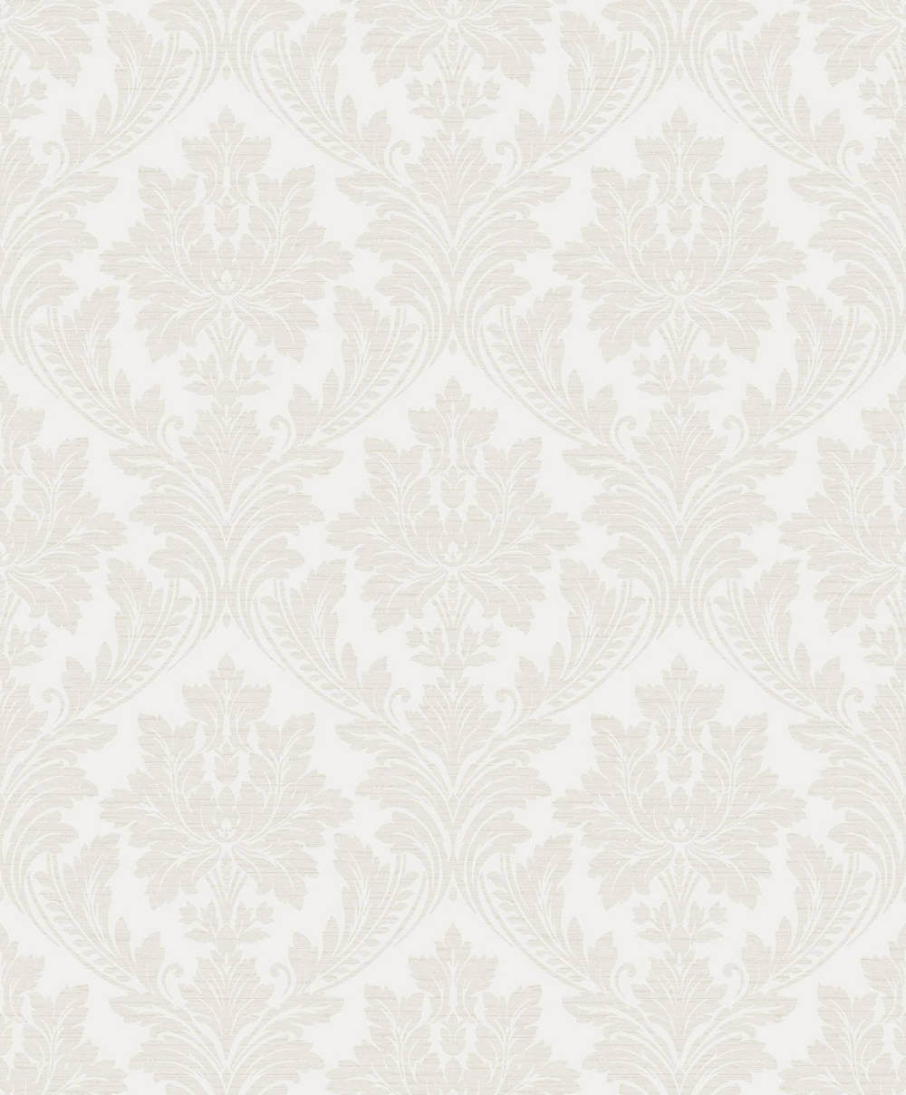 Dutch Wallcoverings Arcadia A65401 Behang 1