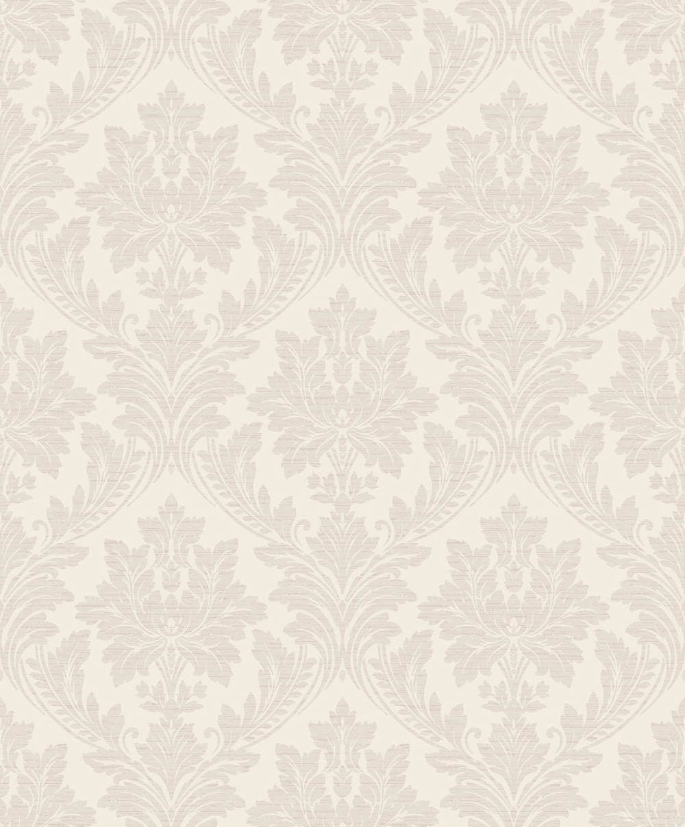 Dutch Wallcoverings Arcadia A65402 Behang 1