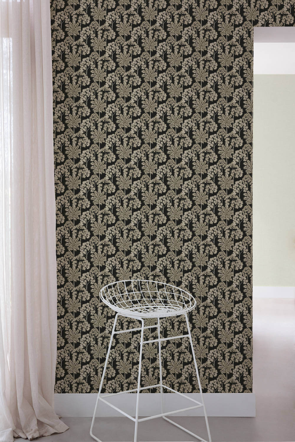 Dutch Wallcoverings Arcadia A71302 Behang 2