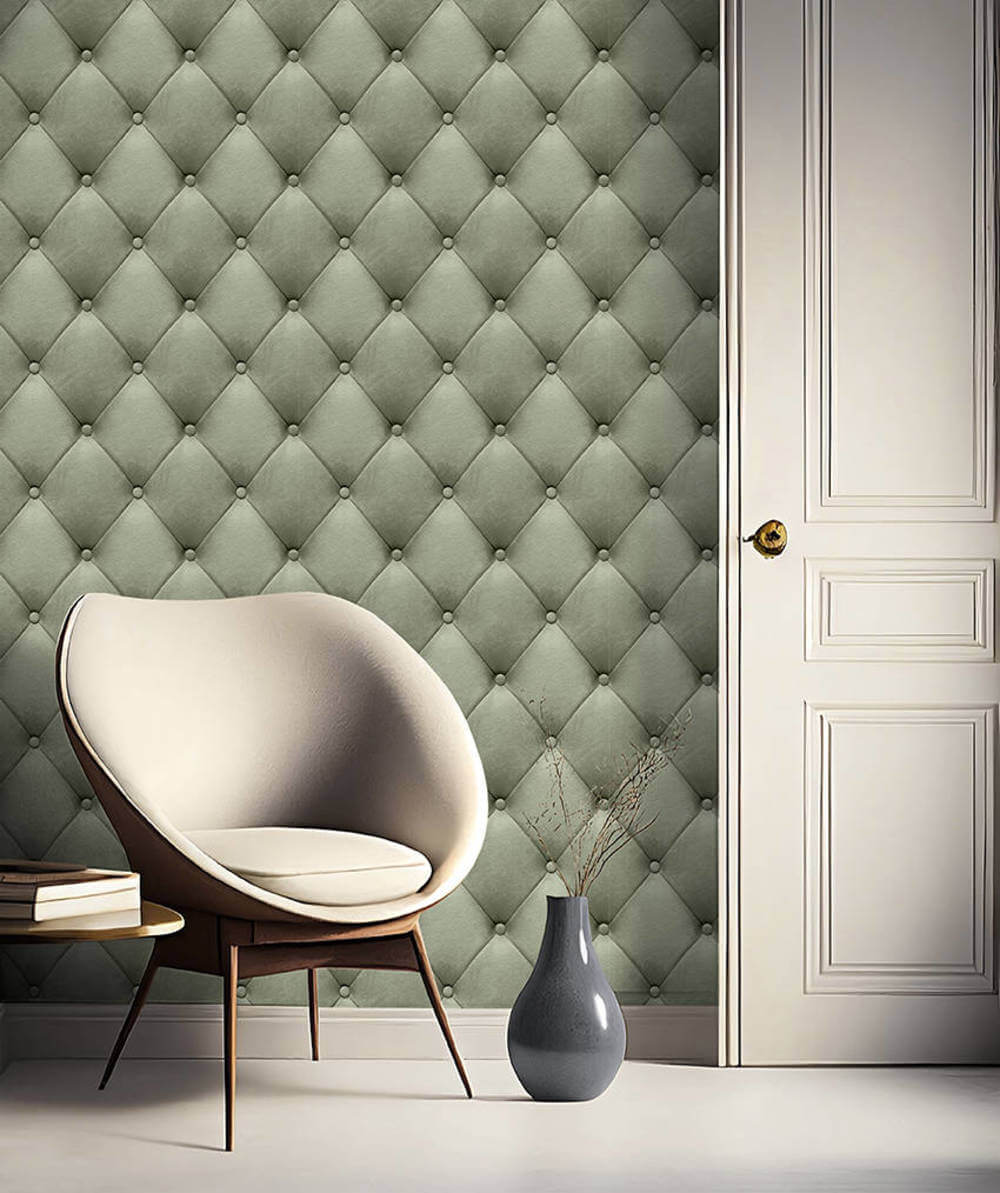 Dutch Wallcoverings Artifice M762-04 Behang 2