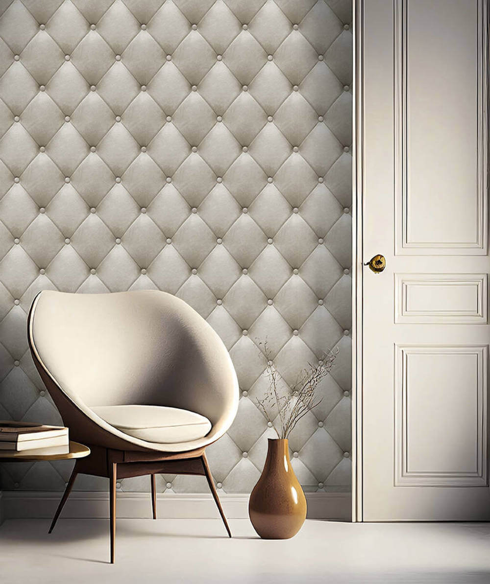 Dutch Wallcoverings Artifice M762-07 Behang 2