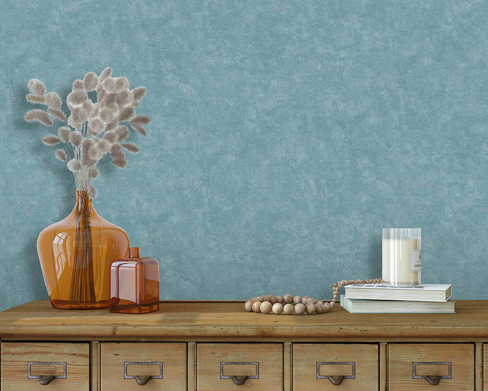 Dutch Wallcoverings Artifice M796-01 Behang 2