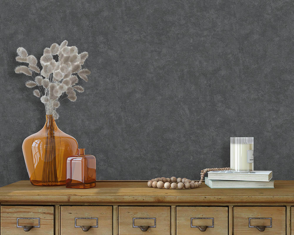 Dutch Wallcoverings Artifice M796-39 Behang 2