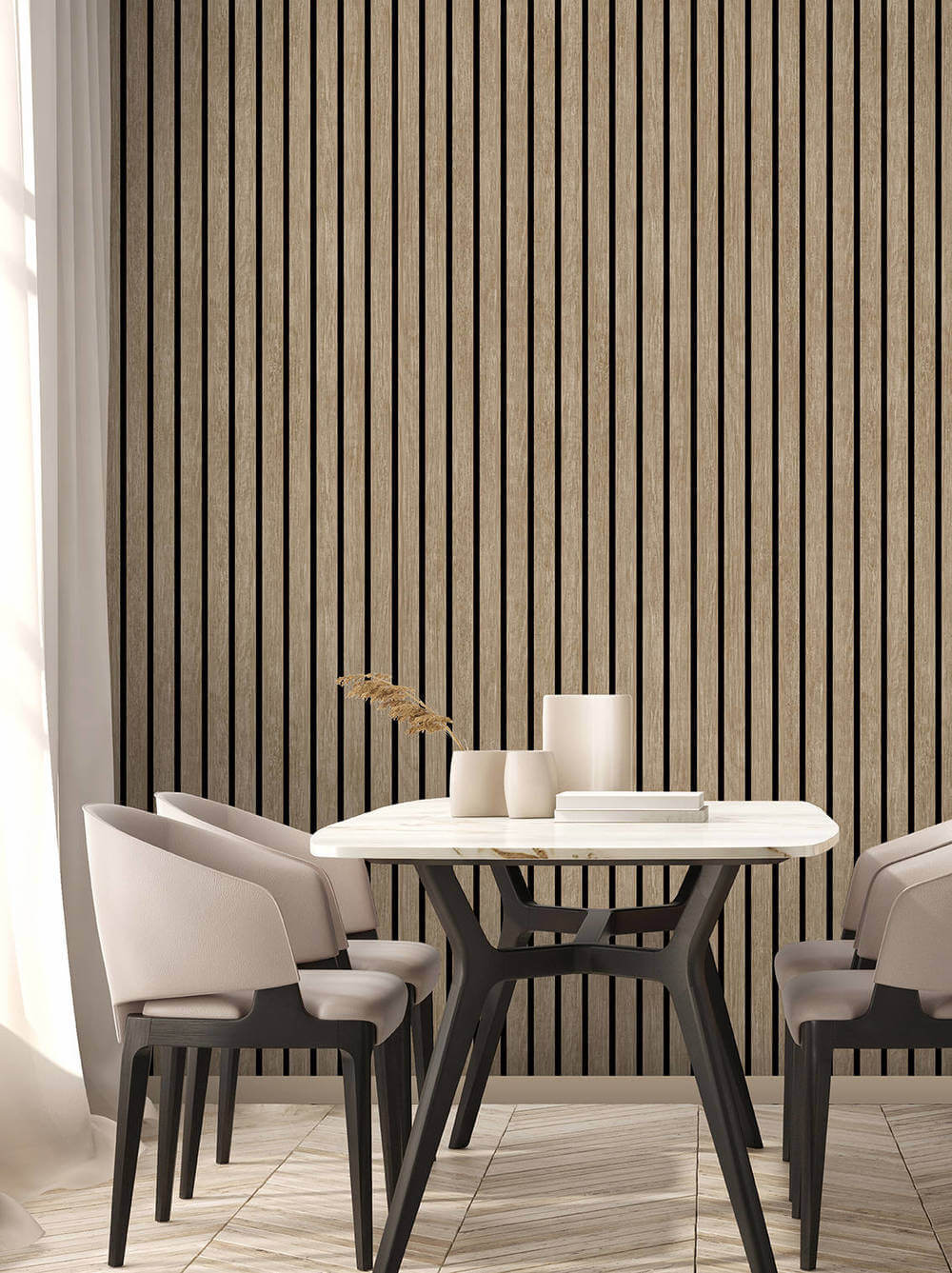 Dutch Wallcoverings Artifice M802-08 Behang 2