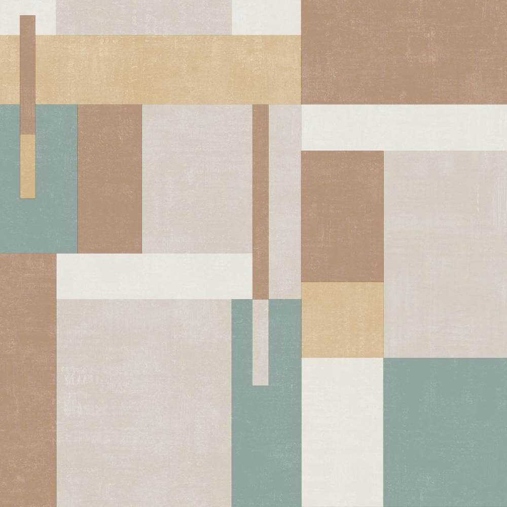 Dutch Wallcoverings Arty M270-02 Behang 1