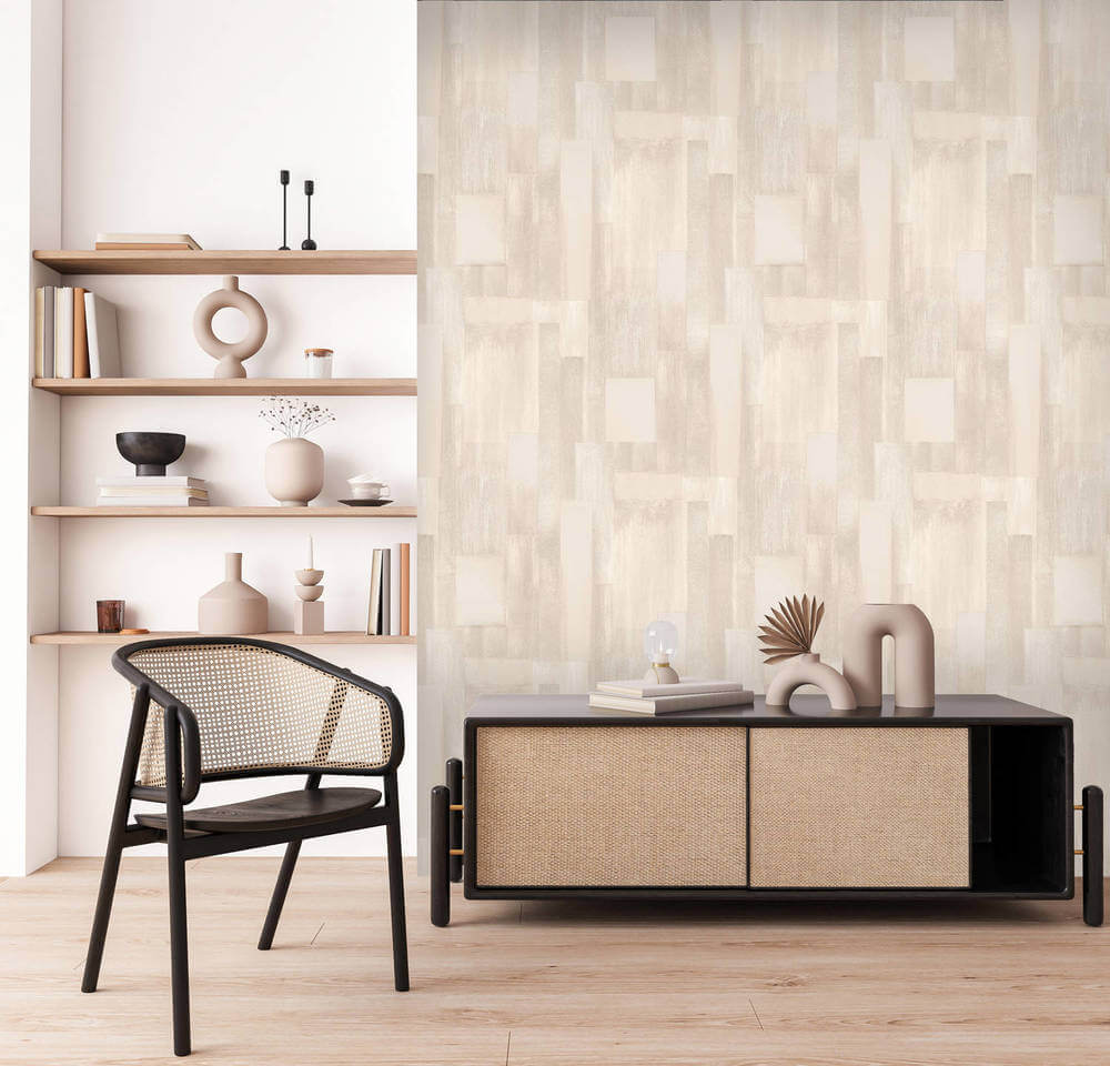 Dutch Wallcoverings Arty M469-07 Behang 2