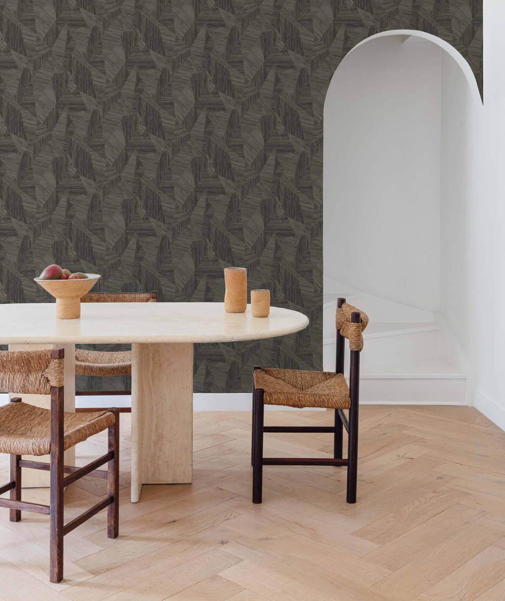 Dutch Wallcoverings Attitude A66603 Behang 2