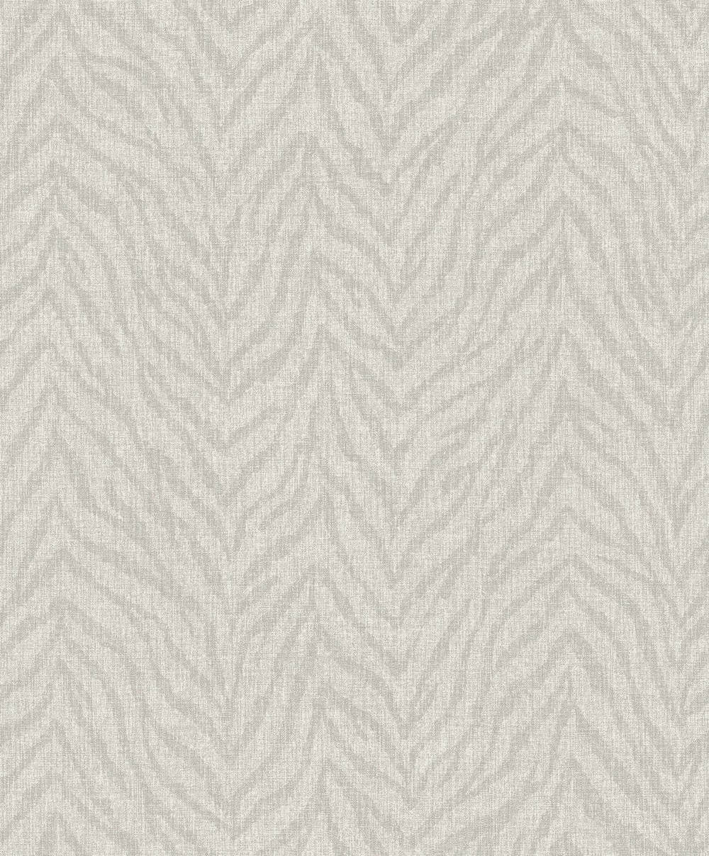 Dutch Wallcoverings Attitude A66701 Behang 1