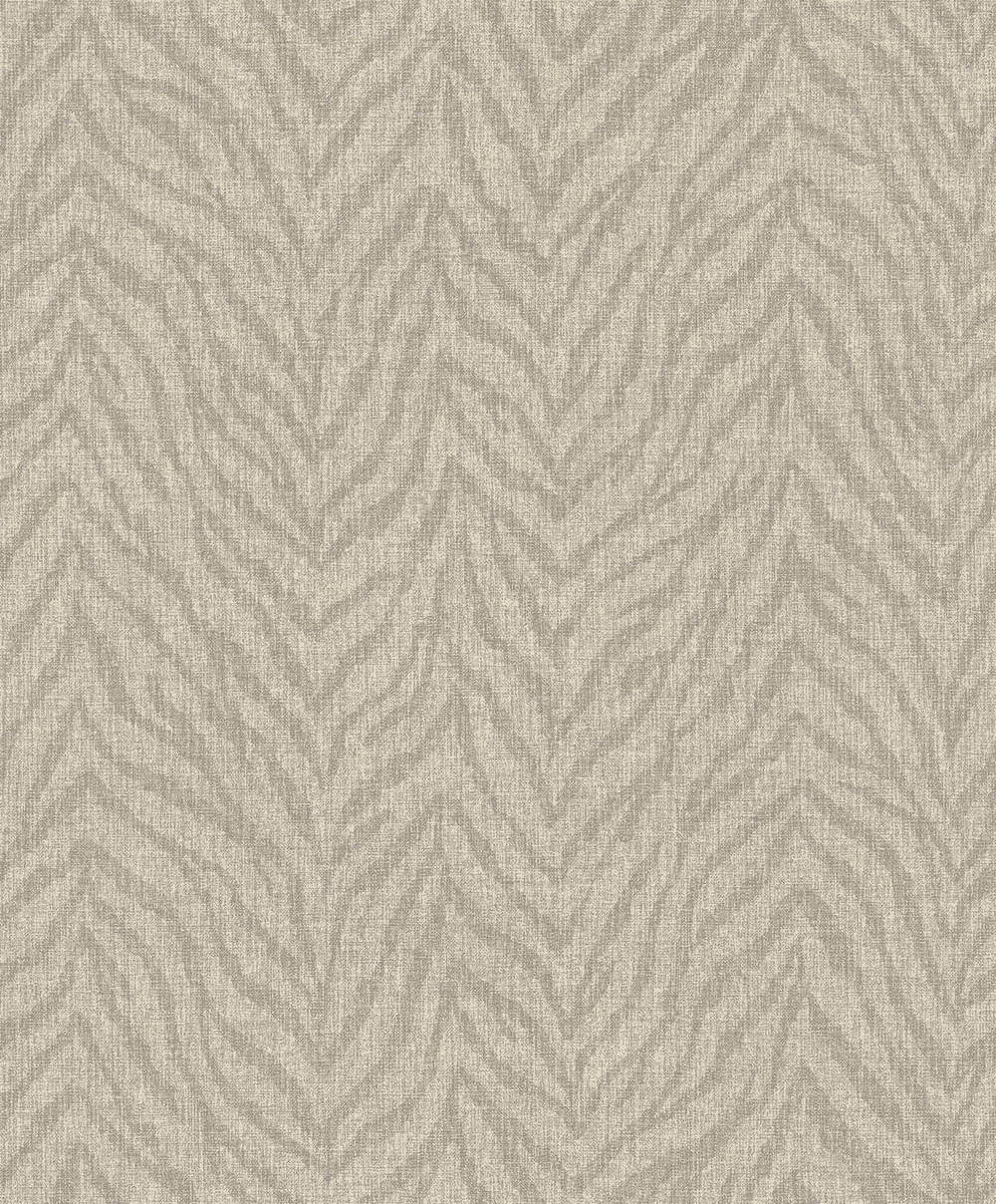 Dutch Wallcoverings Attitude A66702 Behang 1