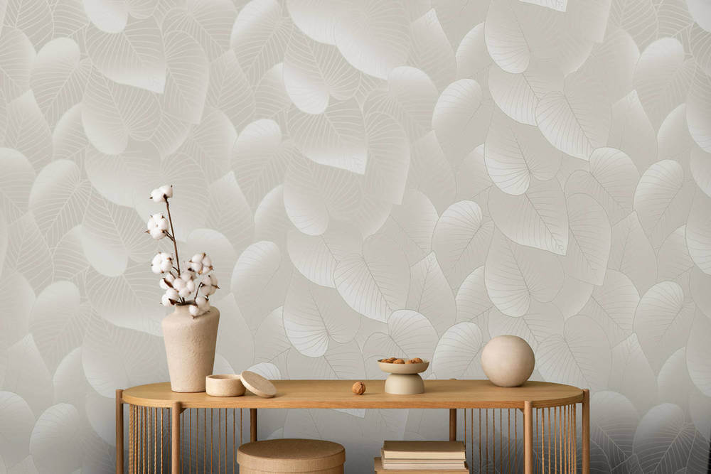 Dutch Wallcoverings Botanique B212-07 Behang 2