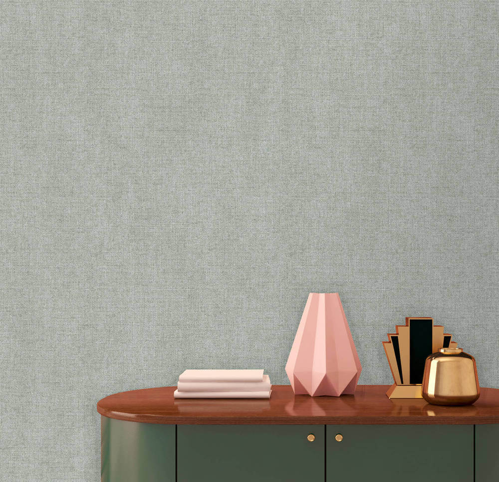 Dutch Wallcoverings Botanique M551-84D Behang 2