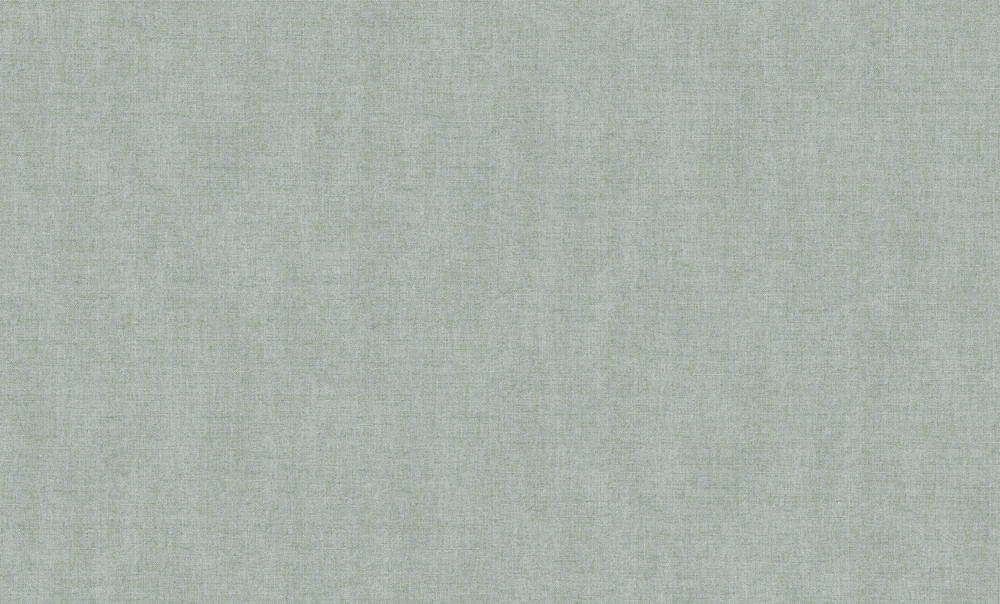 Dutch Wallcoverings Botanique M551-84D Behang 1