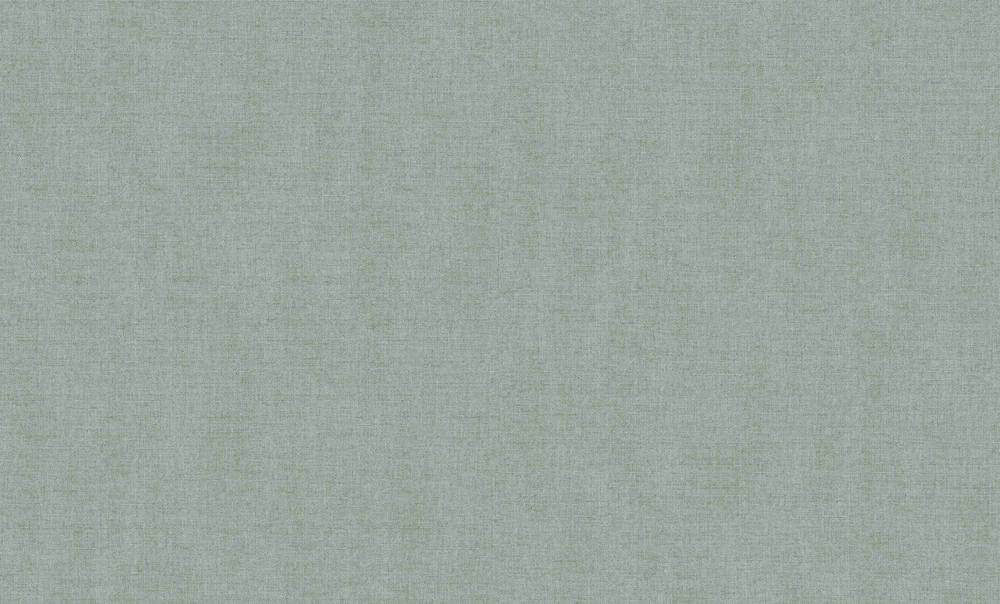 Dutch Wallcoverings Botanique M551-94D Behang 1