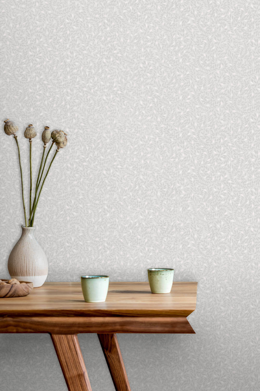 Dutch Wallcoverings Botanique M674-00 Behang 2