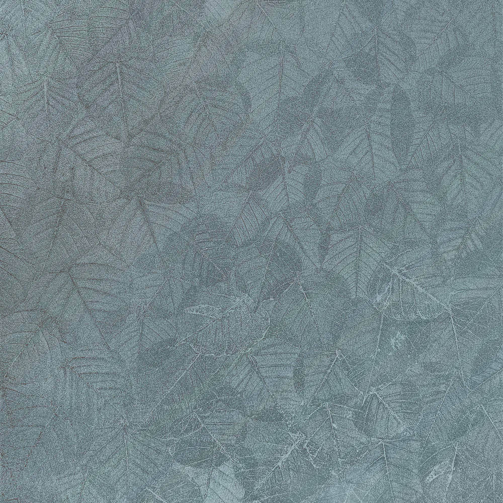 Dutch Wallcoverings Botanique M698-01 Behang 1