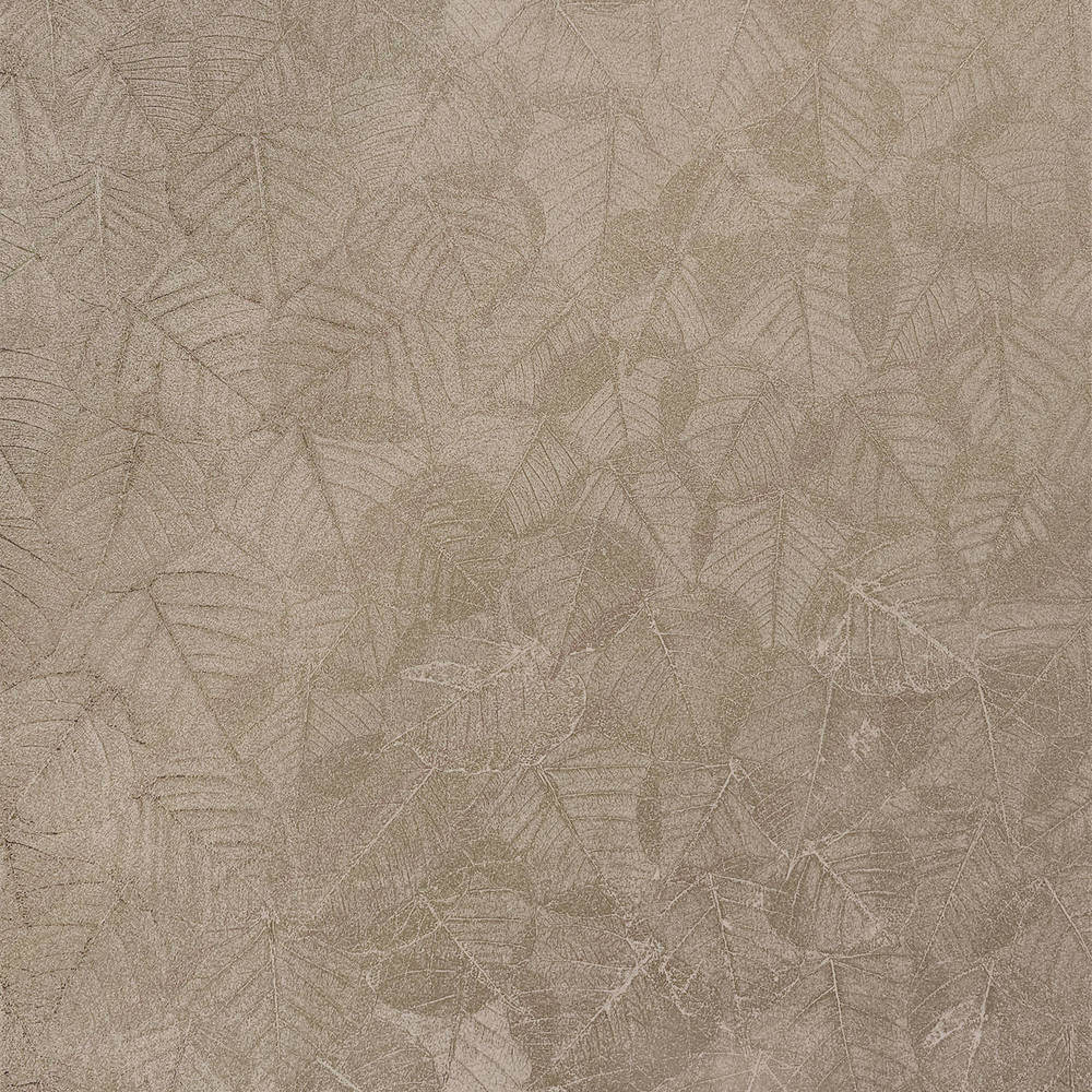 Dutch Wallcoverings Botanique M698-02 Behang 1