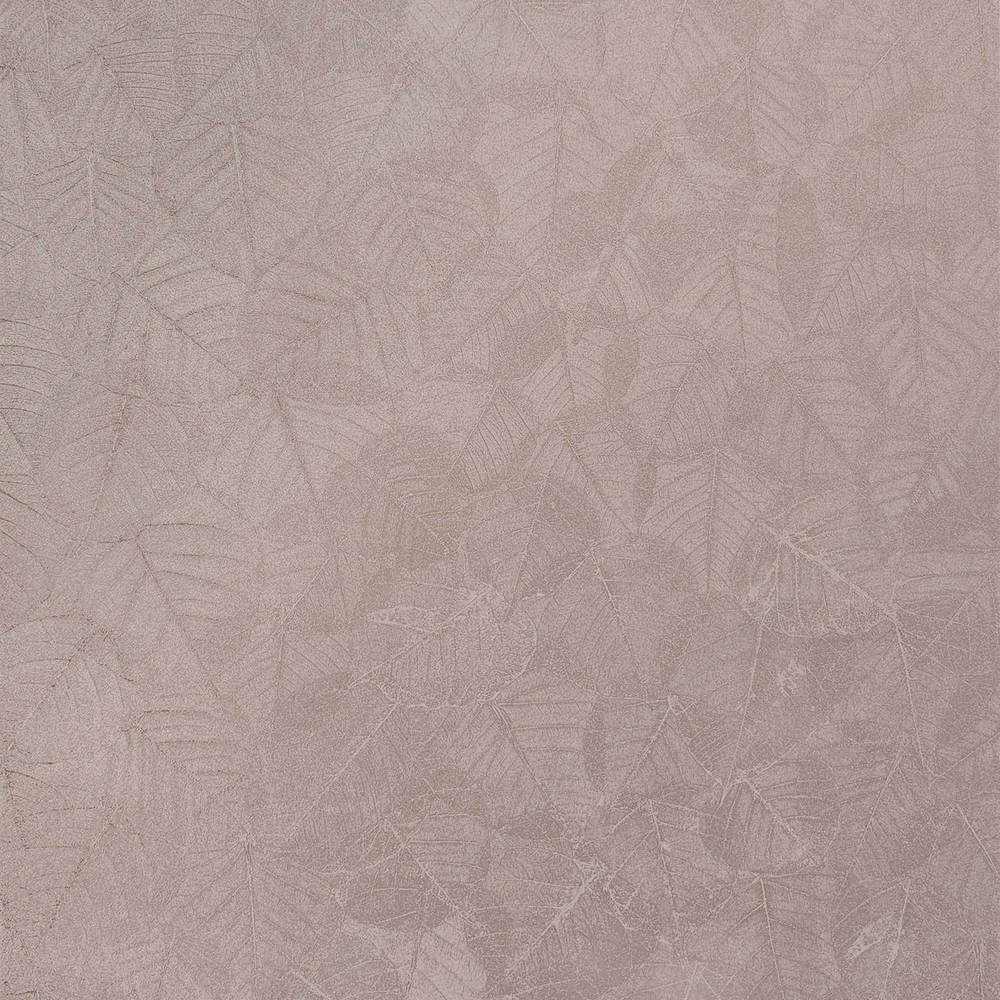 Dutch Wallcoverings Botanique M698-03 Behang 1