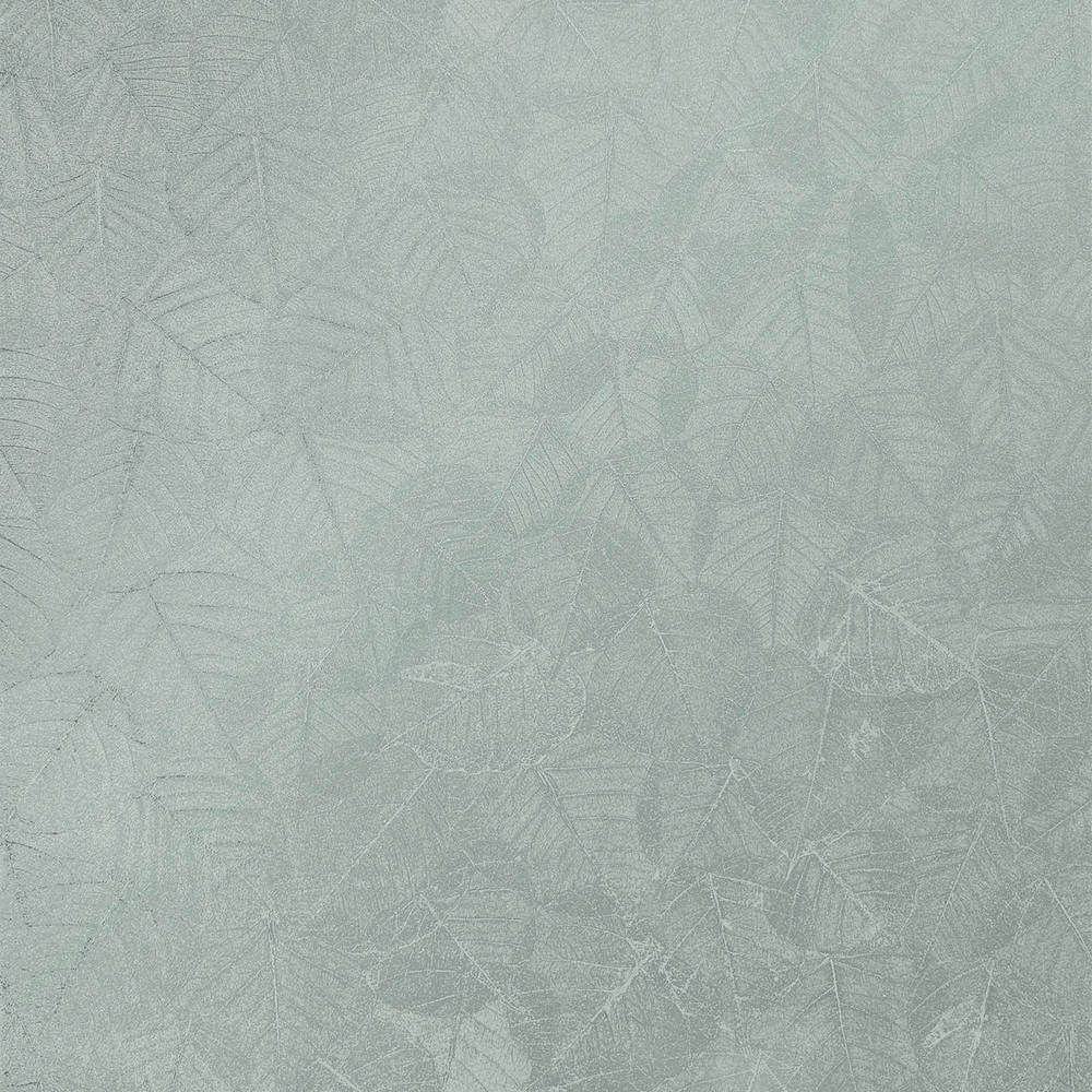 Dutch Wallcoverings Botanique M698-04 Behang 1