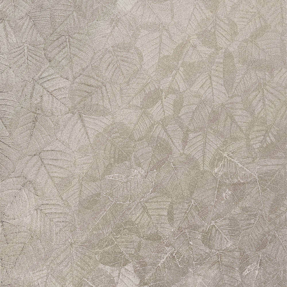 Dutch Wallcoverings Botanique M698-07 Behang 1