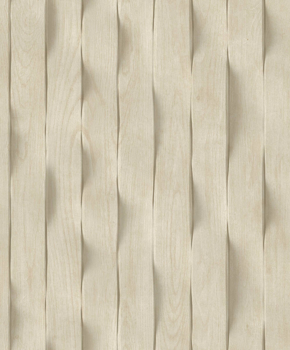 Dutch Wallcoverings Brut M756-07 Behang 1