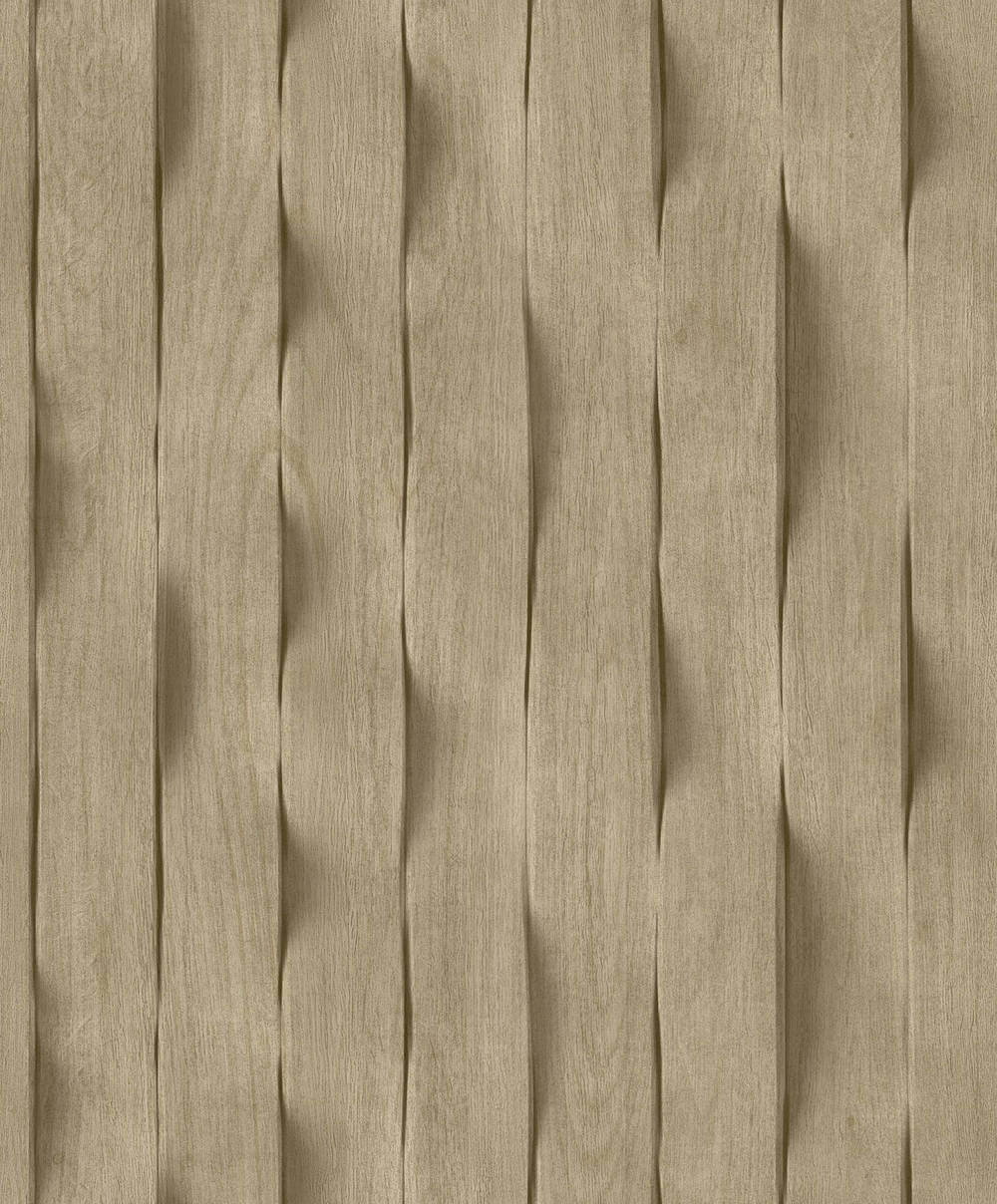 Dutch Wallcoverings Brut M756-08 Behang 1