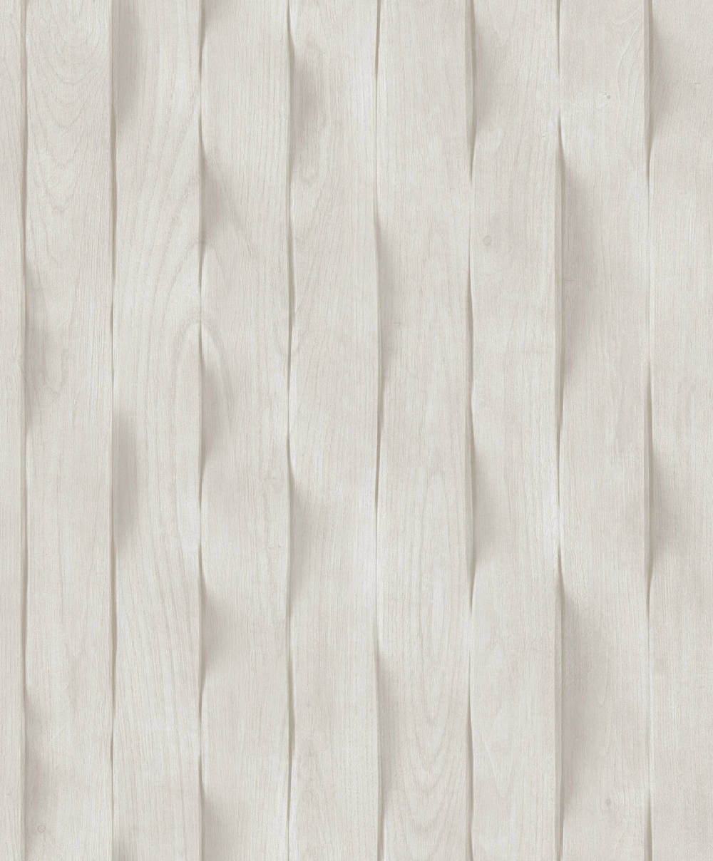 Dutch Wallcoverings Brut M756-09 Behang 1