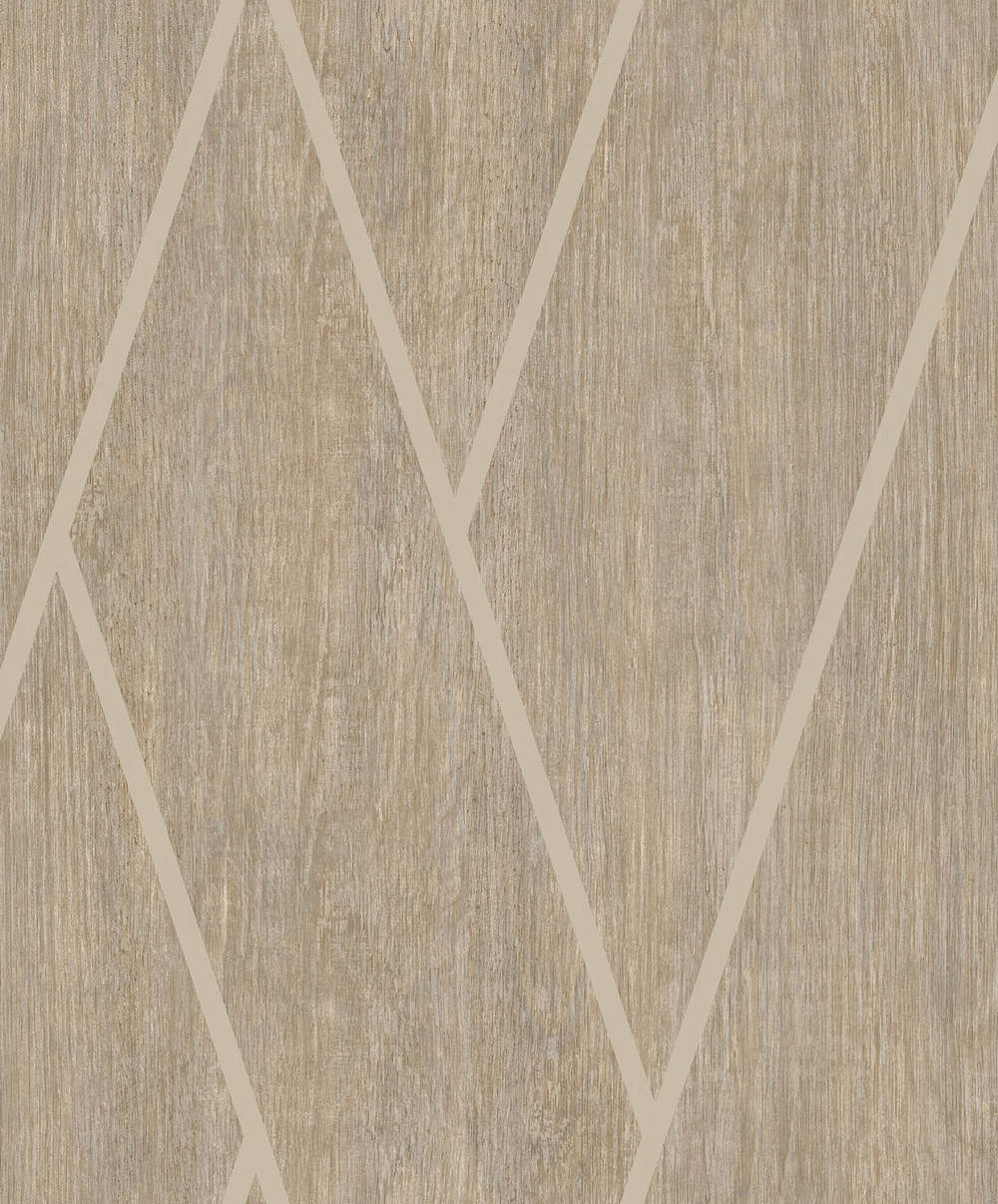 Dutch Wallcoverings Brut M757-08 Behang 1