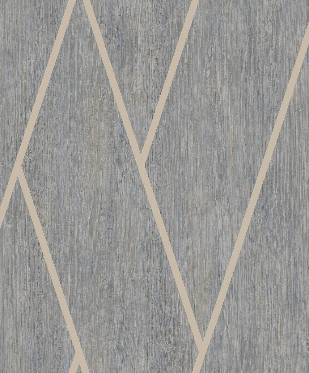 Dutch Wallcoverings Brut M757-09 Behang 1