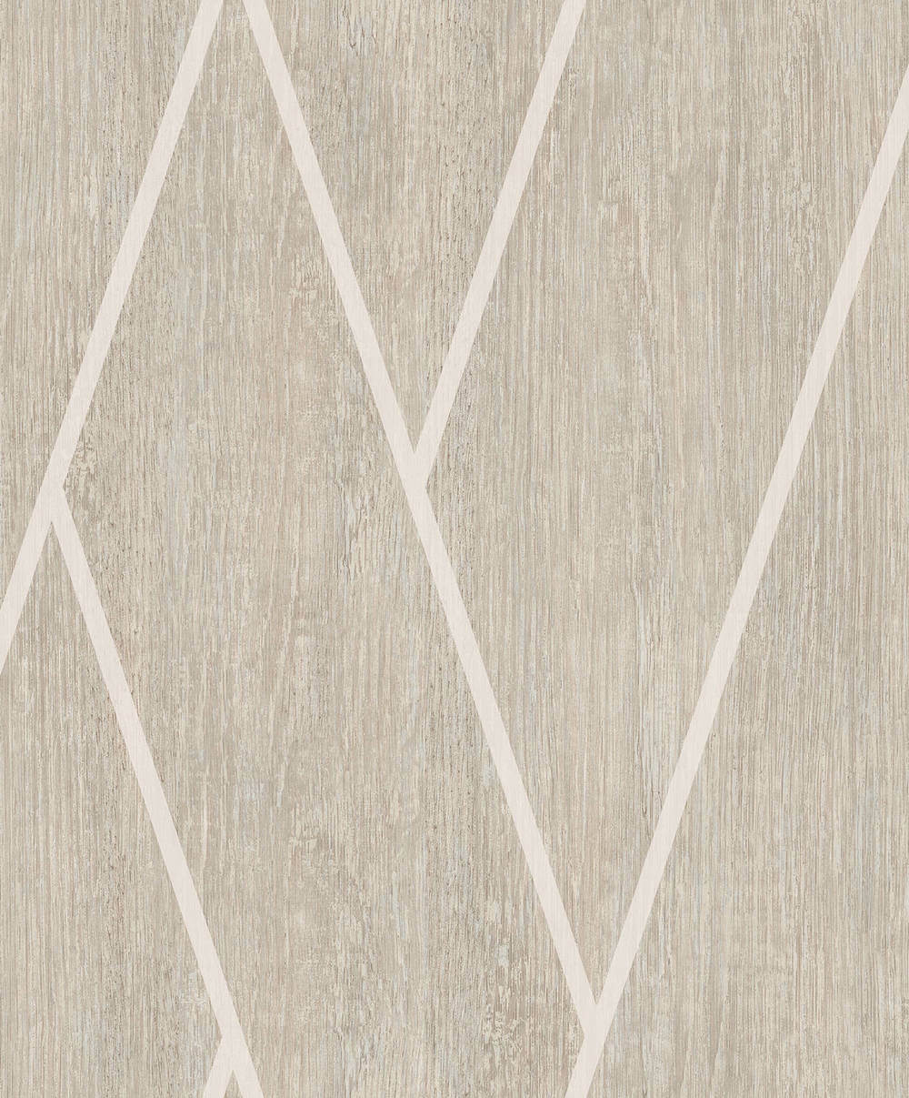 Dutch Wallcoverings Brut M757-17 Behang 1