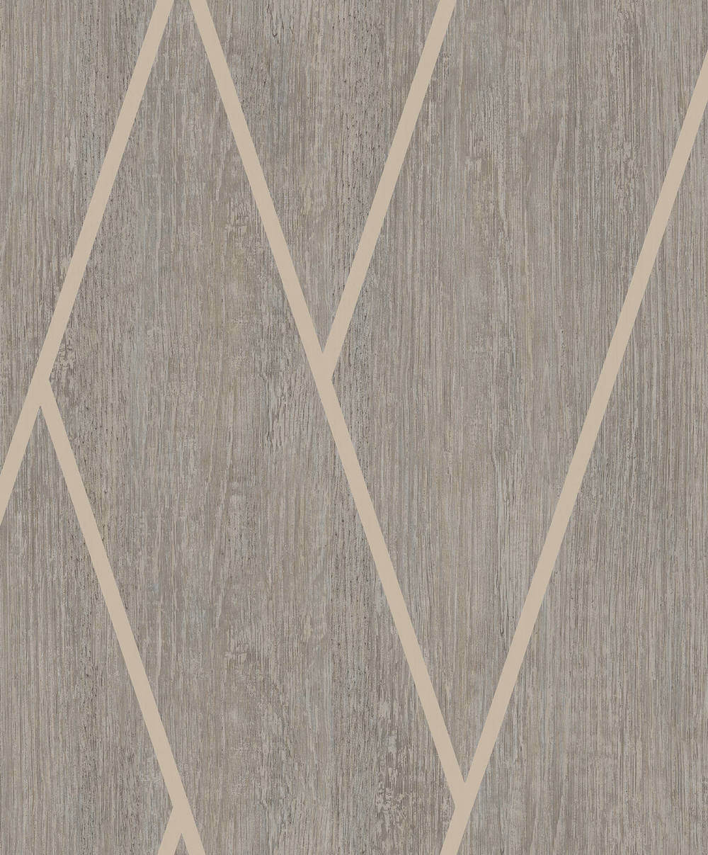 Dutch Wallcoverings Brut M757-18 Behang 1