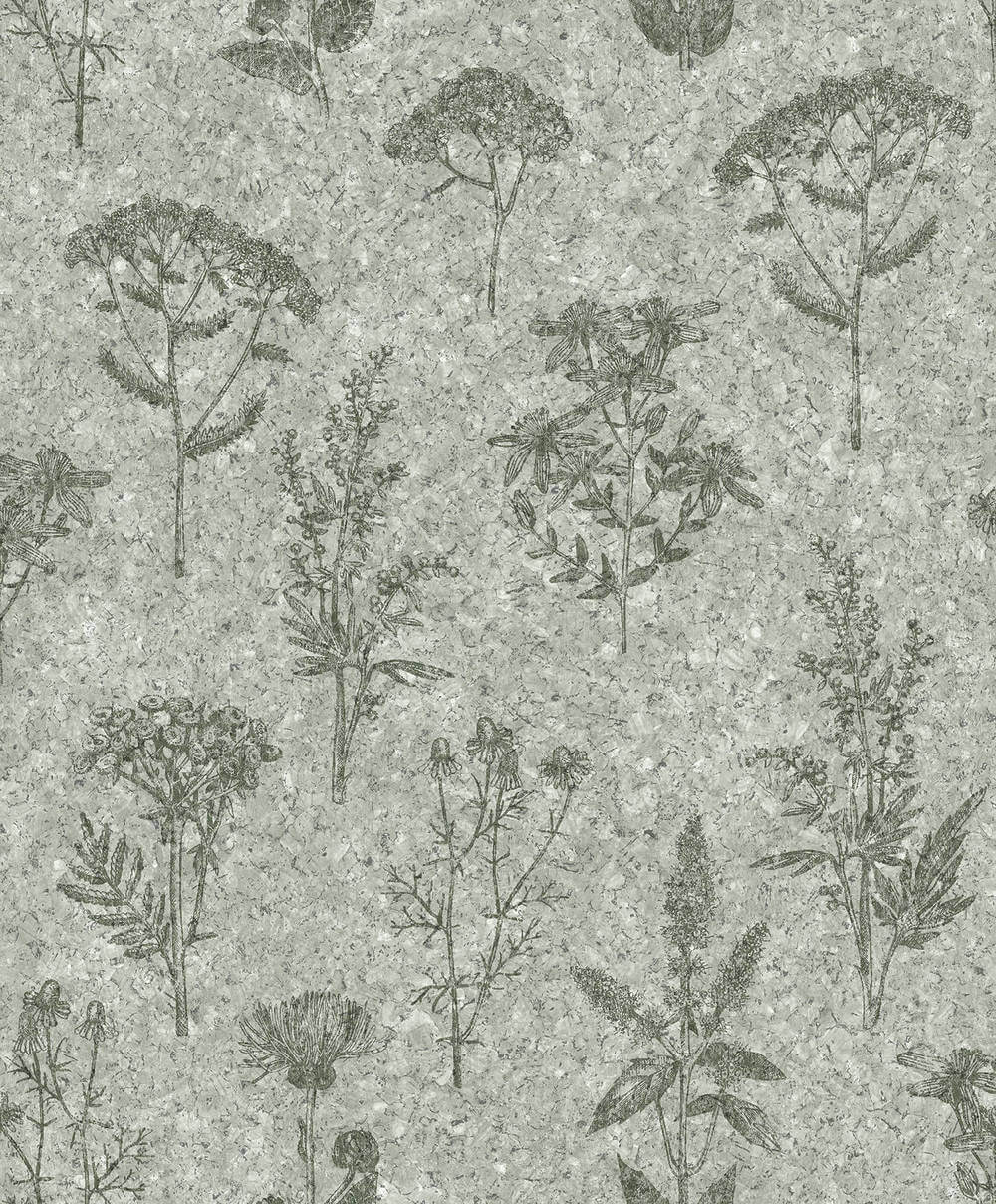 Dutch Wallcoverings Brut M783-04 Behang 2