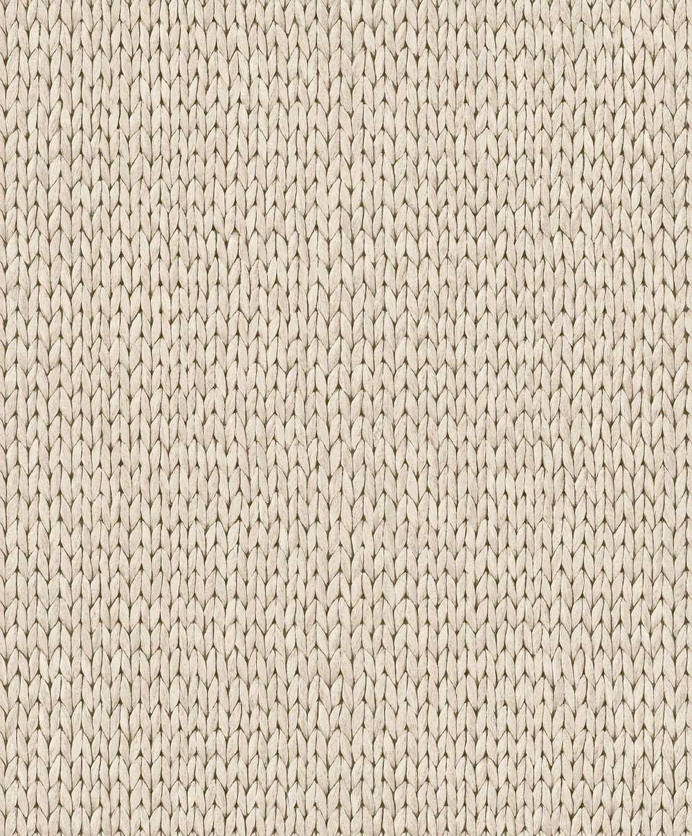 Dutch Wallcoverings Brut M784-07 Behang 1