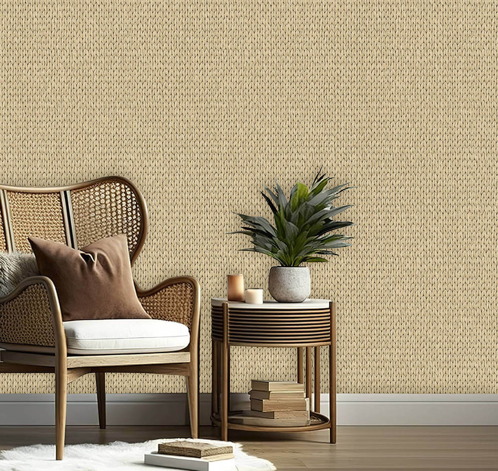 Dutch Wallcoverings Brut M784-17 Behang 2