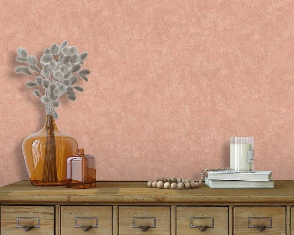 Dutch Wallcoverings Brut M796-05 Behang 2