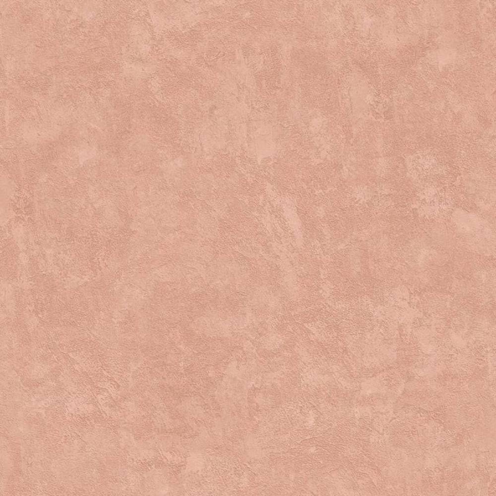 Dutch Wallcoverings Brut M796-05 Behang 1