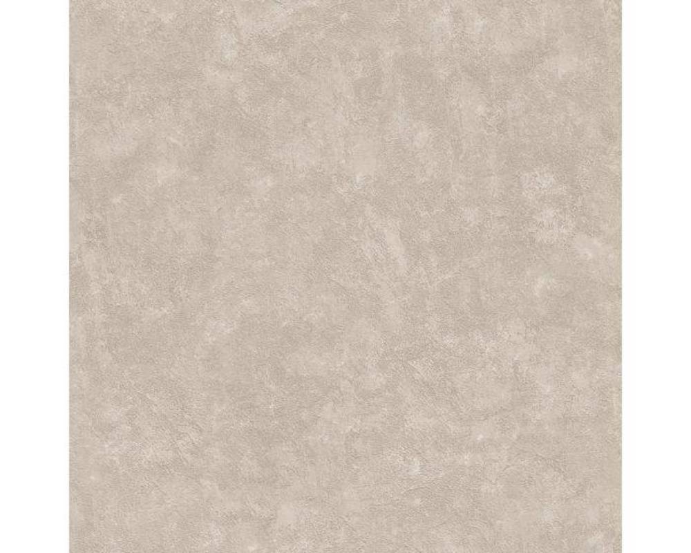 Dutch Wallcoverings Brut M796-07 Behang 1