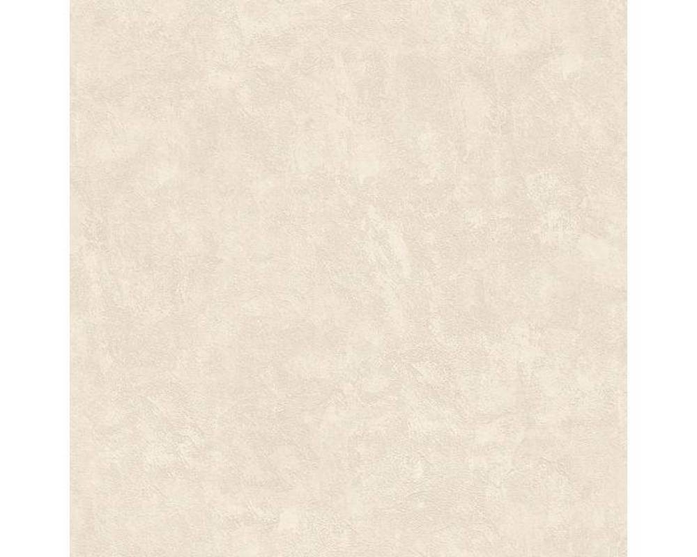 Dutch Wallcoverings Brut M796-08 Behang 1