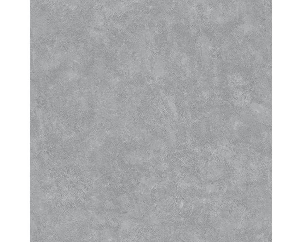 Dutch Wallcoverings Brut M796-29 Behang 1